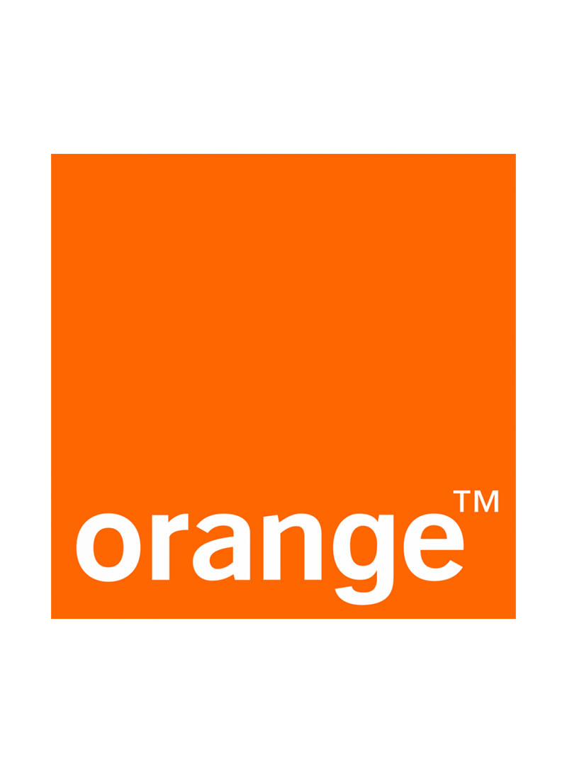 Оранж дата сайт. Оранжевый логотип. Оранж МД. Оранж Дата логотип. Оранжевые логотипы брендов.
