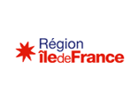 Region Ille de France